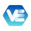 Venta de Empresas | Valorar, Comprar y Vender Empresas logo - Similar company to Cub3Pay