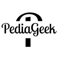 PediaGeek Advertising Services logo - Similar company to Esylabs