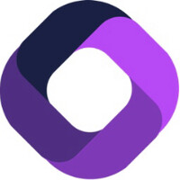 Difetal Group GMBH logo - Similar company to Ao Pharmaceuticals Gmbh