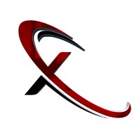 XNConsultancy logo - Similar company to Union Security