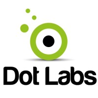 Dot Labs Pty Ltd logo - Similar company to Blue Dot Labs