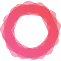 Onspon.com logo - Similar company to Fluxxivity