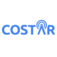 CoStar Technology Limited logo - Similar company to Mobile Cpx Technology Limited