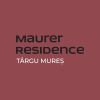 Maurer Residence Târgu Mureș logo - Similar company to Onefox