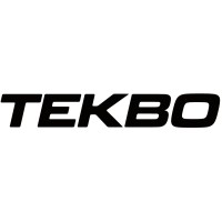 Tekbo Ltd logo - Similar company to Scotjet Ltd