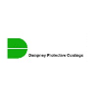 Dampney Co. Inc. logo - Similar company to No Name