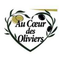 AU COEUR DES OLIVIERS logo - Similar company to Parcelchain