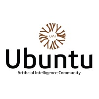 Ubuntu AI Community logo - Similar company to Equalyzai