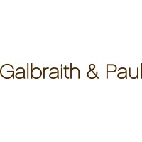 Galbraith & Paul logo - Similar company to Hyperion Tech Solutions