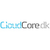 CloudCore.dk logo - Similar company to Cloudcore.Pk