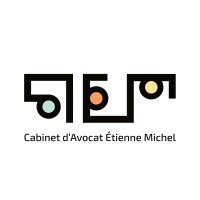 Cabinet d'Avocat Etienne Michel logo - Similar company to Buisson Et Associes