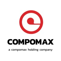 Compomax Company Limited บริษัท คอมโพแม็ก จำกัด logo - Similar company to Lynxgistics Inter Freight Co., Ltd.