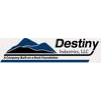 Destiny Home Builders