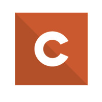 Concord Capital Partners logo - Similar company to Climatica Foundation