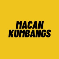 Macan Kumbangs