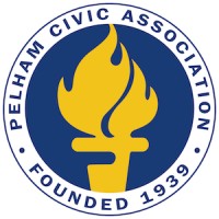 Pelham Civic Association logo - Similar company to Betsmart