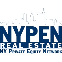 NYPEN Real Estate logo - Similar company to Destination Outlets