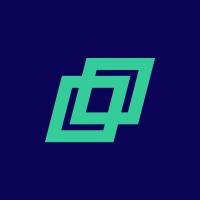 CobroFactor logo - Similar company to Techlex Matthei