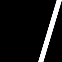 bw/a logo - Similar company to Yula