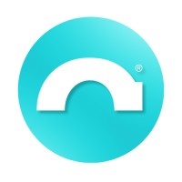 AyGLOO logo - Similar company to Nowo.Tech