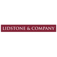 Lidstone & Company logo - Similar company to Otice