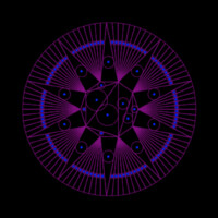 Joseph Brown | Software Developer logo - Similar company to Nuway Electronics, Inc.