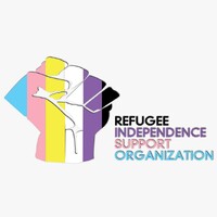 Refugee Independence Support Organisation logo - Similar company to Social Economic Empowerment Women Organisation - Seewo