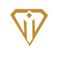 Marcus HI-Tech Engineering PVT LTD logo - Similar company to Madpcb