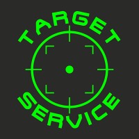 Target Service S.r.l.s. logo - Similar company to First One Media