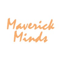 Maverick Minds logo - Similar company to Linthicum Research