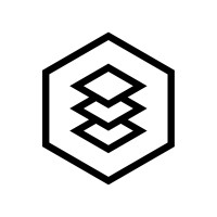 Modular Media® logo - Similar company to Eventfuse
