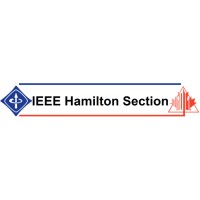 IEEE Hamilton logo - Similar company to Alt Software