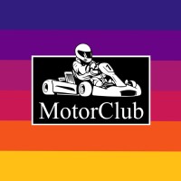 Queen'S University Belfast Motor Club