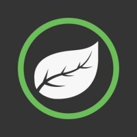 Vala Marketing logo - Similar company to Rooted Tree Solutions