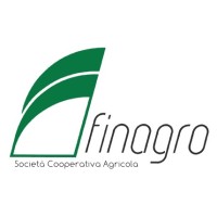 Consorzio Finagro logo - Similar company to Cantina Comunale Di La Morra