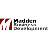 Madden Business Development