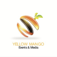 Yellow Mango Events & Media logo - Similar company to Pulse 360 Events