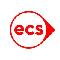 ECS Engineering Maldives logo - Similar company to Orient Power & Engineering Ltd.