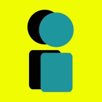 Internlly logo - Similar company to Unysity