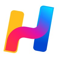 Hiringbuddy