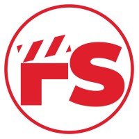 Filmmaking Stuff logo - Similar company to Cut! Film-Making