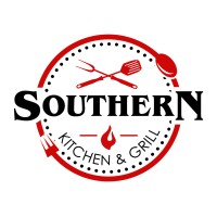 Southern Kitchen and Grill logo - Similar company to Mind And Motion Developmental Centers Of Georgia