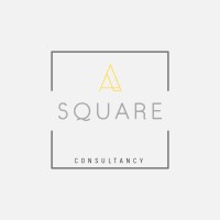 Square A Hospitality Consultancy & Management logo - Similar company to Riyadh Unity General Trading