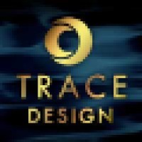 Trace Design