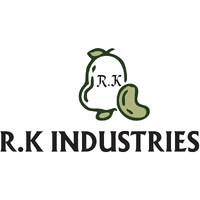 R.K Industries logo - Similar company to Jamind Technologies Pvt Ltd