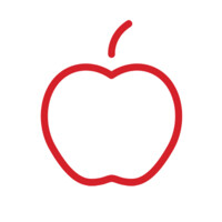 Omena Hotels logo - Similar company to Capman Wealth