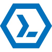 Ironman Software, LLC logo - Similar company to Powershell + Devops Global Summit