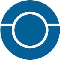 PP KOVANDA logo - Similar company to Castor Cz, S.R.O.