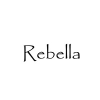 Rebella.dk