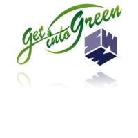 The Trinidad and Tobago Solid Waste Management Company Limited logo - Similar company to Energy & Safety Ltd.